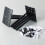 Iron Wall Shelf Bracket for Storage Rack 4