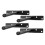 Iron Wall Shelf Bracket for Storage Rack 8