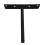 Iron Wall Shelf Bracket for Storage Rack 9