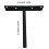 Iron Wall Shelf Bracket for Storage Rack 12