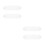 4Pcs Clear Car Tag Holder with Suction Cups Acrylic Windshield Mount 10