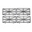 Solar Garden Lights LED 8 Pack IP65 Waterproof Easy Install Energy Saving 2