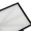 Solar Garden Lights LED 8 Pack IP65 Waterproof Easy Install Energy Saving 9