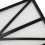 Solar Garden Lights LED 8 Pack IP65 Waterproof Easy Install Energy Saving 12