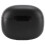 Language Translator Earbuds 137 Languages Noise Reduction Bluetooth 5.3, Black 6