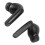 Language Translator Earbuds 137 Languages Noise Reduction Bluetooth 5.3, Black 11