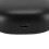 Language Translator Earbuds 137 Languages Noise Reduction Bluetooth 5.3, Black 7