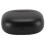 Language Translator Earbuds 137 Languages Noise Reduction Bluetooth 5.3, Black 8