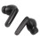 Language Translator Earbuds 137 Languages Noise Reduction Bluetooth 5.3, Black 12