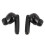 Language Translator Earbuds 137 Languages Noise Reduction Bluetooth 5.3, Black 13