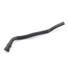 Set of 6 RADIATOR Three-Way Water Pipe Inlet & Outlet Hose for 10-15 Cruze 95390887 95390883 9075007 9075008