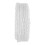 Bulk Elastic Beef Netting Mesh Bag for Kitchen Meat Wrapping 3