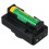S1 Resonance Pickup Same Frequency Vibration Onboard Pre-SFT Guitar Amplifier System Reverberation Chorus Delay 5