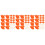 150St DIY Eendensnavel Mond Voor Creatieve Handwerksets 8