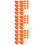 150St DIY Eendensnavel Mond Voor Creatieve Handwerksets 10