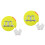 2Ensembles Pour Treuil Nylon Durable Crochet Forgé 4