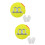 2Ensembles Pour Treuil Nylon Durable Crochet Forgé 7
