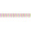 48Pcs Mechanical Pencil Kids Multi-Function Write Tool Assorted Color 5