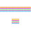 125Pcs Compact Plastic Stackable Kids Pencils for Classroom and Gifts 6