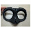 New Lens Dust Frame for Meta Quest 3 VR Headset Close Range Frame Cover Box Bracket Replacement Part Accessory 3