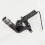 Transmission Control Valve Electronic Module Controller 48879-2H000 488792H000 C0GF1 for    48800-2H000 2