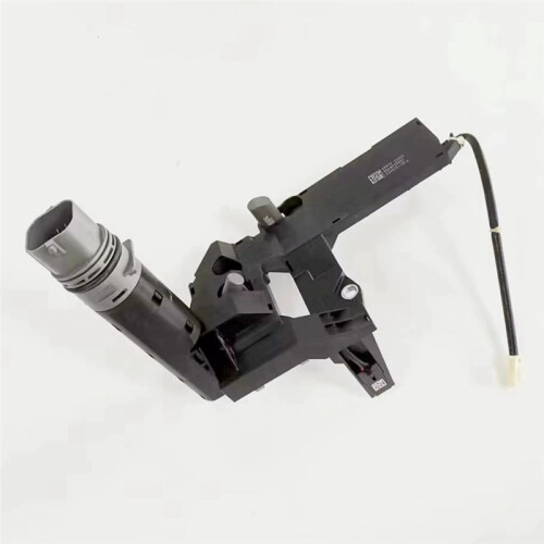 Transmission Control Valve Electronic Module Controller 48879-2H000 488792H000 C0GF1 for    48800-2H000 1