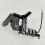 Transmission Control Valve Electronic Module Controller 48879-2H000 488792H000 C0GF1 for    48800-2H000 9