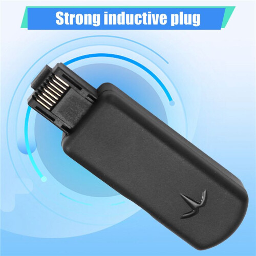 3 Sets Usb Adapter Dongle JB System One-Key Tool Mod Kit for PS4 Game Console 9.0/11.0 Version Adapter 2