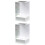 2St Kweekcontainer Mantis Insecten Met Ventilatie 6