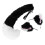 2Sets Oren En Set Cosplay Sieraden Kostuumfeest 10
