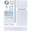 2Sets DIY PU Leren Tas Accessoires Kit Beige Grote Capaciteit 10