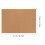 Double-Sided Cardboard Sheets for Kids Crafts and Mailer Inserts 4