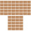 Double-Sided Cardboard Sheets for Kids Crafts and Mailer Inserts 6
