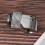 4St St Water Cooler Adapter 90 Messing Draaibaar 8