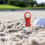 Accessoire Golf Divot Durable Pliable 10