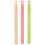 9Paren Paar Drumsticks Hout Beginners Grip En Duurzaam 2