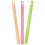 9Paren Paar Drumsticks Hout Beginners Grip En Duurzaam 3