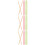 9Paren Paar Drumsticks Hout Beginners Grip En Duurzaam 10