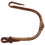 Coffee Rattan Tea Pot Handle Repair Decorative Replacement 1