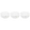 60Pièces Supports Plastique Pour Pots De Plantes, Usage Durable 4