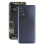 (black) Bakre batterideksel til OPPO Reno5 4G CPH2159 1