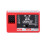 For FMS Reflex V3 Flight Controller Gyroscope Stabilizer for FMS Aircraft RC Airplanes Upgrade Flight Controller 6