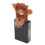 Surprise Prank Monkey Tipo 2 18x7x3 cm Colorido 14