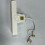 CAC Card Reader USB A Type-C USB Common Access Tax Declaration SIM/ID/Bank Card Reader Common Access CAC Reader 10