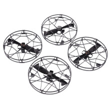For 5 Pro Blade Protection Cover Quick Release the All-Round Original Drone Accessories for Aerial Photography