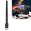 High Performance Bluetooth 5.4 USB Adapter for Desktop 160m Wireless Streaming 1