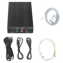U5 LINK Radio Connector for  FT-891/991/FT-818/FT-857D/FT-897D Dedicated Radio Connector U5 LINK