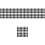 250Pièces Embouts Recharge Crayon Alliage Noir Fluide 5