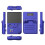 RG40XXV Retro Handheld Game Console 128G 8000+ Jogos 64 Bit Linux 4.0 Polegadas IPS Tela WIFI RGB Joystick C 4