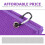 4St Polyester Professionele Golfhanddoeken Droog Sterk Absorberend 6